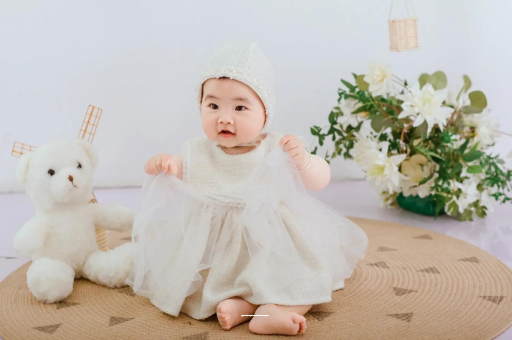 岳阳孕妇几个月开始显怀