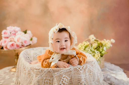 岳阳孕妇湿疹能用什么