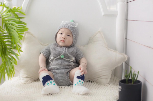岳阳孕妇为什么会拉肚子 岳阳孕妇为什么会拉肚子